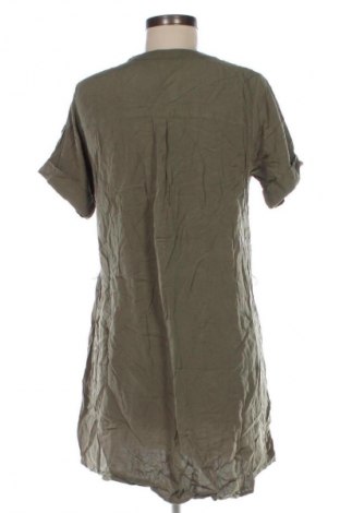 Φόρεμα Ever.me by Takko Fashion, Μέγεθος M, Χρώμα Πράσινο, Τιμή 24,99 €