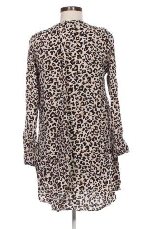 Rochie Ever.me by Takko Fashion, Mărime M, Culoare Multicolor, Preț 59,99 Lei