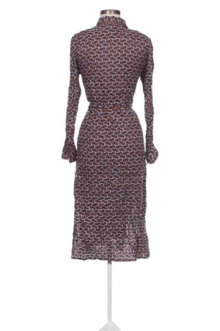 Šaty  Ever.me by Takko Fashion, Veľkosť M, Farba Viacfarebná, Cena  12,95 €