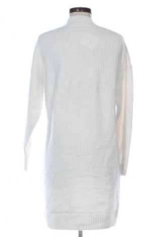 Šaty  Ever.me by Takko Fashion, Velikost XS, Barva Bílá, Cena  329,00 Kč