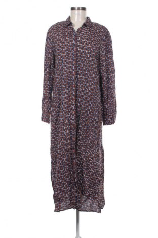 Kleid Ever.me by Takko Fashion, Größe XL, Farbe Mehrfarbig, Preis € 27,62