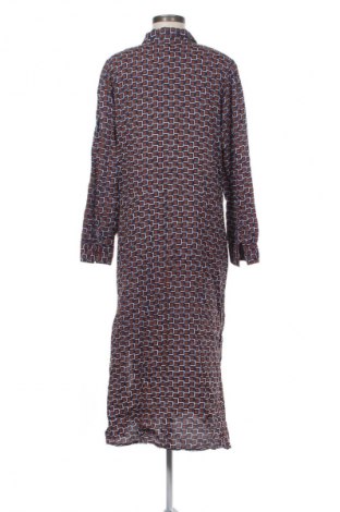 Kleid Ever.me by Takko Fashion, Größe XL, Farbe Mehrfarbig, Preis € 27,62