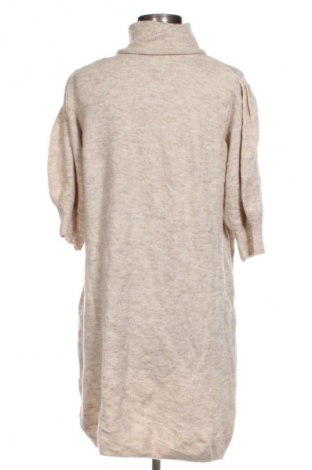 Rochie Ever.me by Takko Fashion, Mărime L, Culoare Multicolor, Preț 44,99 Lei