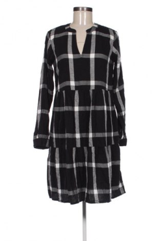 Šaty  Ever.me by Takko Fashion, Veľkosť M, Farba Viacfarebná, Cena  33,47 €