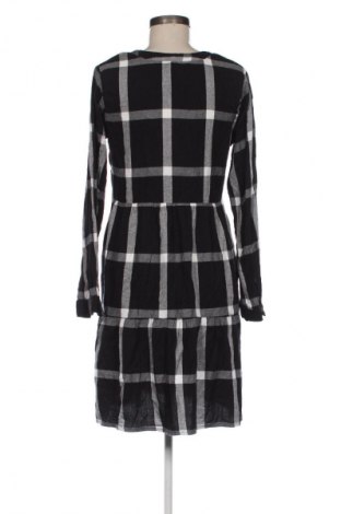 Šaty  Ever.me by Takko Fashion, Veľkosť M, Farba Viacfarebná, Cena  33,47 €