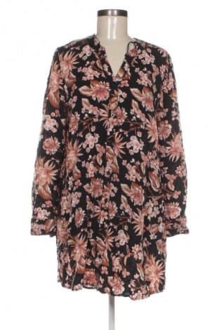 Φόρεμα Ever.me by Takko Fashion, Μέγεθος L, Χρώμα Πολύχρωμο, Τιμή 11,99 €