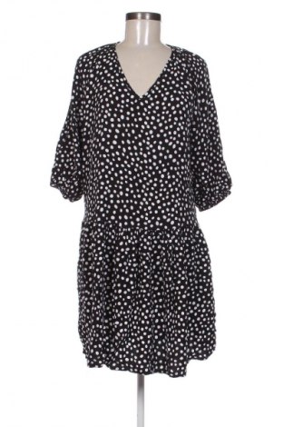 Šaty  Ever.me by Takko Fashion, Veľkosť S, Farba Viacfarebná, Cena  19,95 €