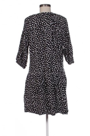 Šaty  Ever.me by Takko Fashion, Veľkosť S, Farba Viacfarebná, Cena  19,95 €