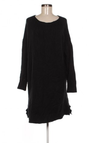 Šaty  Evis, Velikost L, Barva Černá, Cena  329,00 Kč