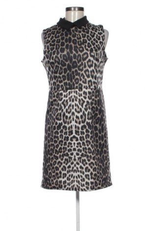 Φόρεμα Evita, Μέγεθος L, Χρώμα Πολύχρωμο, Τιμή 19,67 €