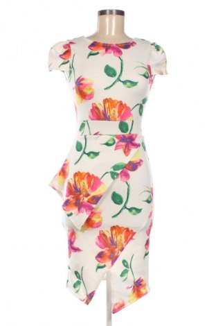 Kleid Evita, Größe S, Farbe Mehrfarbig, Preis 55,24 €