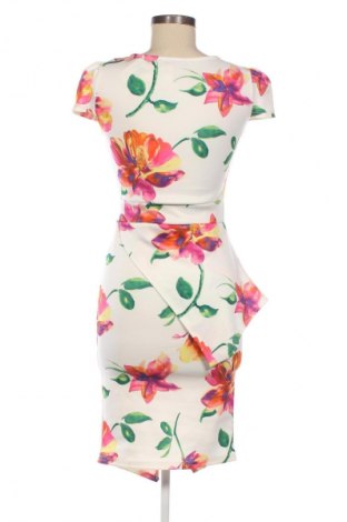 Kleid Evita, Größe S, Farbe Mehrfarbig, Preis 55,24 €