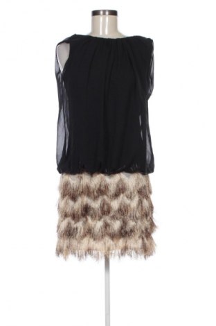 Šaty  Explosion, Veľkosť S, Farba Viacfarebná, Cena  31,71 €