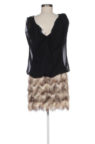 Šaty  Explosion, Veľkosť S, Farba Viacfarebná, Cena  31,71 €