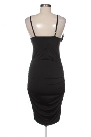 Φόρεμα Explosion, Μέγεθος M, Χρώμα Μαύρο, Τιμή 24,55 €