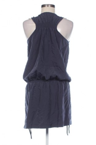 Šaty  Explosion, Veľkosť M, Farba Modrá, Cena  24,55 €