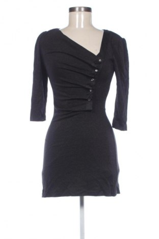 Kleid Explosion, Größe S, Farbe Schwarz, Preis € 24,55