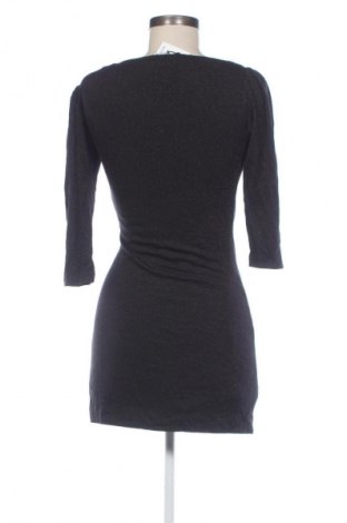 Kleid Explosion, Größe S, Farbe Schwarz, Preis € 24,55