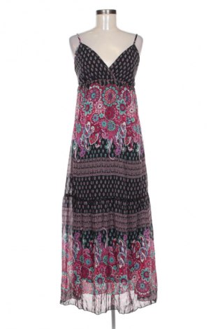 Kleid Explosion, Größe M, Farbe Mehrfarbig, Preis 24,55 €