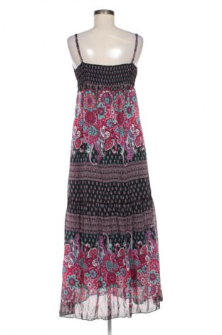 Kleid Explosion, Größe M, Farbe Mehrfarbig, Preis 24,55 €