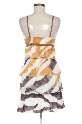 Kleid Explosion, Größe M, Farbe Mehrfarbig, Preis 24,55 €