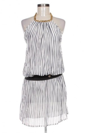 Kleid Explosion, Größe S, Farbe Mehrfarbig, Preis 55,24 €