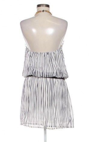 Kleid Explosion, Größe S, Farbe Mehrfarbig, Preis 55,24 €