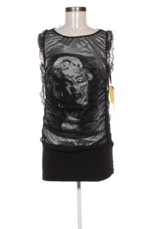 Kleid Explosion, Größe M, Farbe Schwarz, Preis 55,24 €