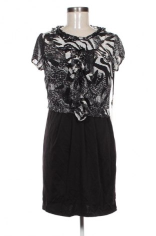 Kleid Explosion, Größe M, Farbe Mehrfarbig, Preis 55,24 €