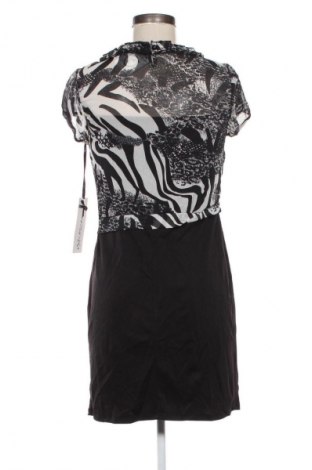 Kleid Explosion, Größe M, Farbe Mehrfarbig, Preis 55,24 €