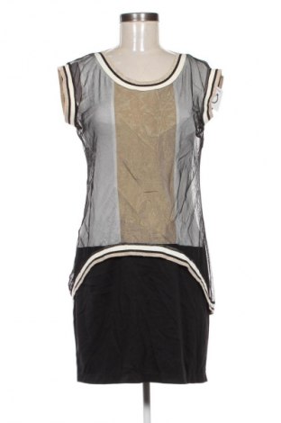 Kleid Explosion, Größe M, Farbe Mehrfarbig, Preis 55,24 €