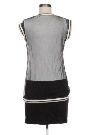 Kleid Explosion, Größe M, Farbe Mehrfarbig, Preis 55,24 €