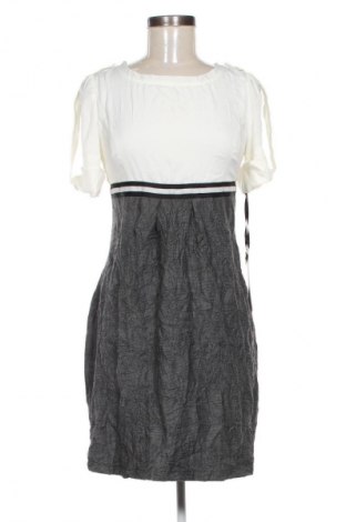 Kleid Explosion, Größe M, Farbe Mehrfarbig, Preis 55,24 €