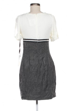 Kleid Explosion, Größe M, Farbe Mehrfarbig, Preis 55,24 €