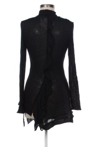 Kleid Explosion, Größe M, Farbe Schwarz, Preis € 55,24