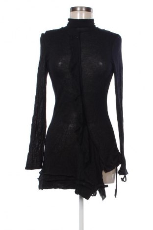 Kleid Explosion, Größe M, Farbe Schwarz, Preis € 55,24