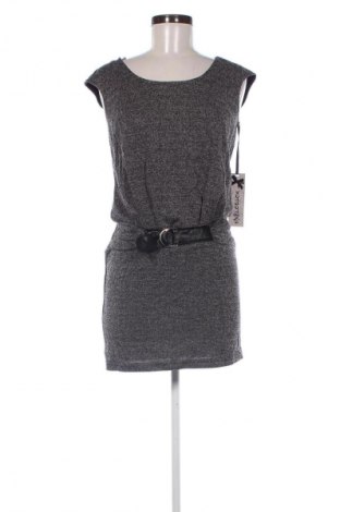 Rochie Explosion, Mărime M, Culoare Multicolor, Preț 284,21 Lei