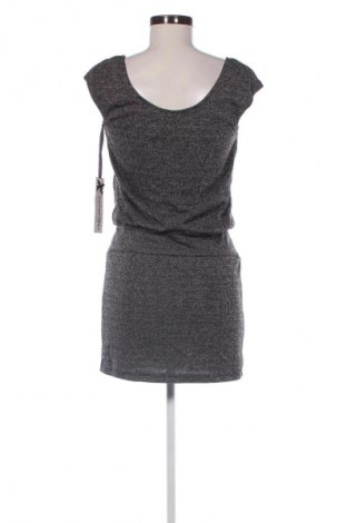 Rochie Explosion, Mărime M, Culoare Multicolor, Preț 284,21 Lei