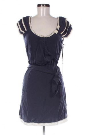 Φόρεμα Explosion, Μέγεθος M, Χρώμα Γκρί, Τιμή 55,24 €