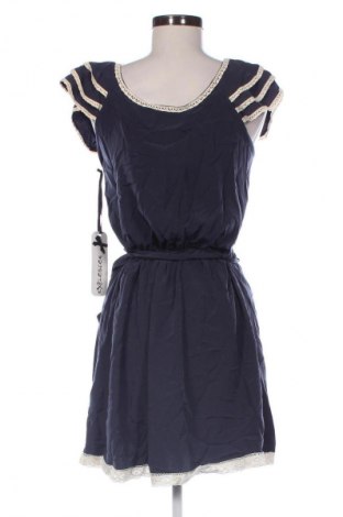 Φόρεμα Explosion, Μέγεθος M, Χρώμα Γκρί, Τιμή 55,24 €