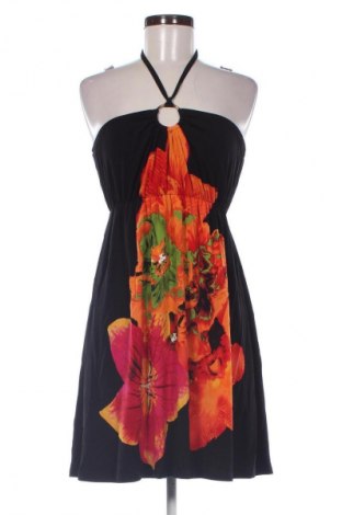 Šaty  Explosion, Velikost M, Barva Vícebarevné, Cena  608,00 Kč