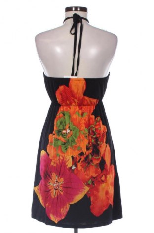 Šaty  Explosion, Velikost M, Barva Vícebarevné, Cena  608,00 Kč