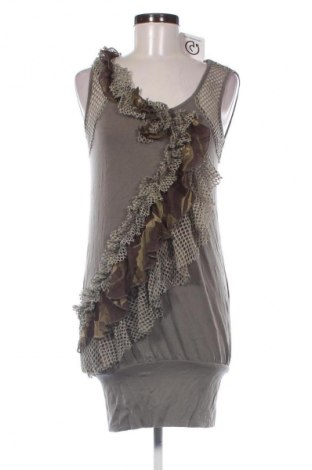 Φόρεμα Explosion, Μέγεθος S, Χρώμα Πολύχρωμο, Τιμή 24,55 €