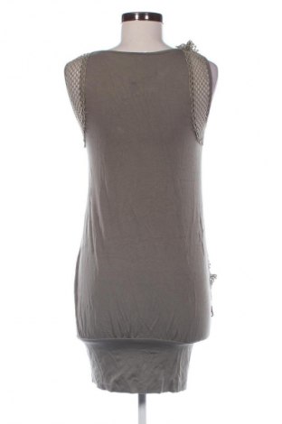 Φόρεμα Explosion, Μέγεθος S, Χρώμα Πολύχρωμο, Τιμή 24,55 €