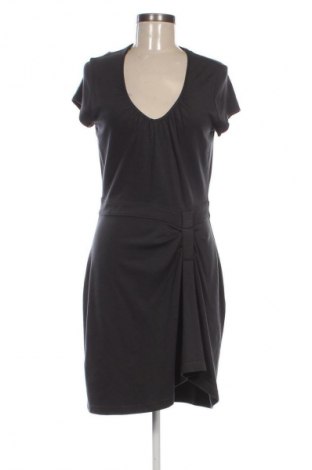 Šaty  Expresso, Veľkosť L, Farba Sivá, Cena  41,94 €