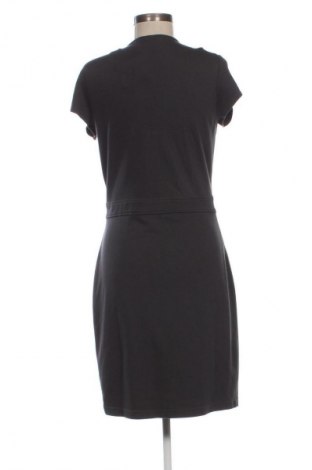 Šaty  Expresso, Veľkosť L, Farba Sivá, Cena  41,94 €