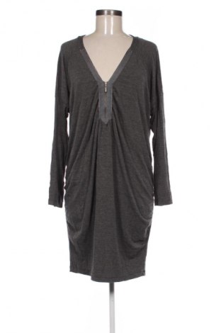 Kleid Expresso, Größe L, Farbe Braun, Preis 41,94 €