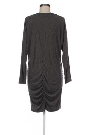 Kleid Expresso, Größe L, Farbe Braun, Preis 41,94 €