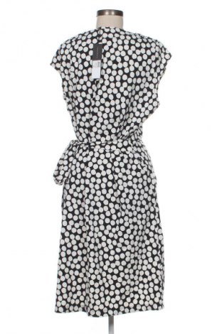 Sukienka Expresso, Rozmiar XL, Kolor Kolorowy, Cena 276,99 zł