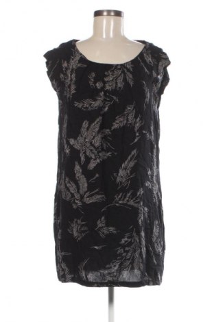 Kleid F&F, Größe XL, Farbe Mehrfarbig, Preis 15,99 €